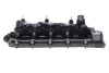Крышка клапанов Land Rover Range Rover III 3.6D 06-12 (R) GAZO GZ-E1144 (фото 3)