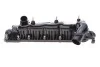 Крышка клапанов Land Rover Range Rover III 3.6D 06-12 (R) GAZO GZ-E1144 (фото 4)
