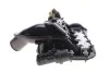 Крышка клапанов Land Rover Range Rover III 3.6D 06-12 (R) GAZO GZ-E1144 (фото 5)
