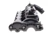 Крышка клапанов Land Rover Range Rover III 3.6D 06-12 (R) GAZO GZ-E1144 (фото 6)