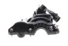 Крышка клапанов Land Rover Range Rover III 3.6D 06-12 (R) GAZO GZ-E1144 (фото 7)