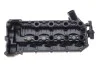 Крышка клапанов Land Rover Range Rover III 3.6D 06-12 (R) GAZO GZ-E1144 (фото 8)