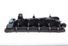 Крышка клапанов Land Rover Range Rover III 3.6D 06-12 (L) GAZO GZ-E1146 (фото 4)