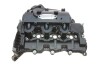 Крышка клапанов Land Rover Discovery/Range Rover IV/Range Rover Sport II 3.0TD 09- GAZO GZ-E1152 (фото 1)