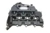 Крышка клапанов Land Rover Discovery/Range Rover IV/Range Rover Sport II 3.0TD 09- GAZO GZ-E1152 (фото 1)