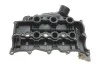 Крышка клапанов Land Rover Discovery/Range Rover IV/Range Rover Sport II 3.0TD 09- GAZO GZ-E1152 (фото 3)