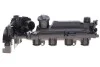 Крышка клапанов Citroen C2/C3/Ford Fiesta 1.4HDi/TDCi 01- GAZO GZ-E1158 (фото 6)