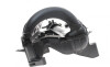 Колектор впускний Mazda 3/6/CX-3/CX-5 2.0 12- GAZO GZ-E1166 (фото 3)