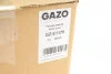 Крышка клапанов Opel Astra H/J/Zafira 1.7 CDTi 04- GAZO GZ-E1170 (фото 2)