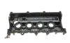 Крышка клапанов Opel Astra H/J/Zafira 1.7 CDTi 04- GAZO GZ-E1170 (фото 4)