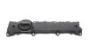 Крышка клапанов Citroen C2/C3/C4/Peugeot 1007/206/307 1.4 16V 03-13 GAZO GZ-E1171 (фото 1)