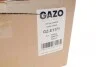 Крышка клапанов Citroen C2/C3/C4/Peugeot 1007/206/307 1.4 16V 03-13 GAZO GZ-E1171 (фото 2)
