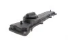 Крышка клапанов Citroen C2/C3/C4/Peugeot 1007/206/307 1.4 16V 03-13 GAZO GZ-E1171 (фото 3)