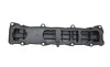 Крышка клапанов Citroen C2/C3/C4/Peugeot 1007/206/307 1.4 16V 03-13 GAZO GZ-E1171 (фото 4)