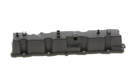 Кришка клапанів Citroen C2/C3/C4/Peugeot 1007/206/207/307 1.4 16V 03- GAZO GZ-E1172