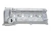 Крышка клапанов Toyota Avensis/Camry/Rav4 III 2.0 4WD 01-13 GAZO GZ-E1175 (фото 1)