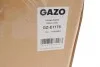 Крышка клапанов Toyota Avensis/Camry/Rav4 III 2.0 4WD 01-13 GAZO GZ-E1175 (фото 2)