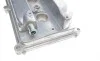 Крышка клапанов Toyota Avensis/Camry/Rav4 III 2.0 4WD 01-13 GAZO GZ-E1175 (фото 3)