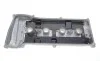 Крышка клапанов Toyota Avensis/Camry/Rav4 III 2.0 4WD 01-13 GAZO GZ-E1175 (фото 4)