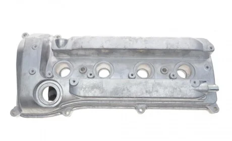 Крышка клапанов Toyota Avensis/Camry/Rav4 III 2.0 4WD 01-13 GAZO GZ-E1175