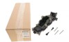 Колектор впускний Audi Q7/VW Touareg 3.0 TDI 06-18 (R) GAZO GZ-E1177 (фото 1)