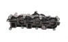 Колектор впускний Audi Q7/VW Touareg 3.0 TDI 06-18 (R) GAZO GZ-E1177 (фото 2)