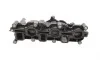 Коллектор впускной Audi Q7/VW Touareg 3.0 TDI 06-18 (R) GAZO GZ-E1177 (фото 2)