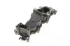 Коллектор впускной Audi Q7/VW Touareg 3.0 TDI 06-18 (R) GAZO GZ-E1177 (фото 3)