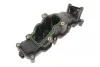 Коллектор впускной Audi Q7/VW Touareg 3.0 TDI 06-18 (R) GAZO GZ-E1177 (фото 4)