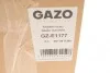 Коллектор впускной Audi Q7/VW Touareg 3.0 TDI 06-18 (R) GAZO GZ-E1177 (фото 7)