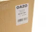 Кришка клапанів VW T5 1.9 TDI 06-09 GAZO GZ-E1181 (фото 2)