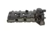 Крышка клапанов Audi A4/A5/A6/A8/Q5/Q7/Porsche Panamera 3.0 TDI 11-18 GAZO GZ-E1182 (фото 1)