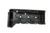 Крышка клапанов Audi A4/A5/A6/A8/Q5/Q7/Porsche Panamera 3.0 TDI 11-18 GAZO GZ-E1182 (фото 2)