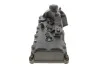 Крышка клапанов Audi A4/A5/A6/A8/Q5/Q7/Porsche Panamera 3.0 TDI 11-18 GAZO GZ-E1182 (фото 4)