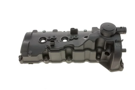 Крышка клапанов Audi A4/A5/A6/A8/Q5/Q7/Porsche Panamera 3.0 TDI 11-18 GAZO GZ-E1182