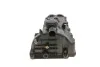 Крышка клапанов Audi A4/A5/A6/A8/Q5/Q7/Porsche Panamera 3.0 TDI 11-18 GAZO GZ-E1182 (фото 5)