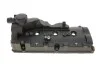 Крышка клапанов Audi A4/A5/A6/A8/Q5/Q7/Porsche Panamera 3.0 TDI 11-18 GAZO GZ-E1182 (фото 6)