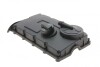 Крышка клапанов Audi A3/VW Golf V 2.0TDI 03-13 GAZO GZ-E1183 (фото 1)