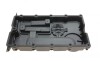 Крышка клапанов Audi A3/VW Golf V 2.0TDI 03-13 GAZO GZ-E1183 (фото 4)
