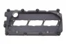 Кришка клапанів Audi A4/A5/A6/A8/Q5/Q7/VW Touareg 2.7 TDI/3.0 TDI 05-18 (4-6 циліндр) GAZO GZ-E1186 (фото 1)