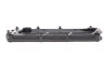 Кришка клапанів Audi A4/A5/A6/A8/Q5/Q7/VW Touareg 2.7 TDI/3.0 TDI 05-18 (4-6 циліндр) GAZO GZ-E1186 (фото 3)