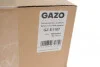 Крышка клапанов Audi A4/A5/A6/A8/Q5/Q7/VW Touareg 2.7 TDI/3.0 TDI 05-18 (4-6 цилиндр) GAZO GZ-E1187 (фото 2)