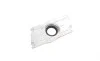 Крышка клапанов Audi A4/A5/A6/A8/Q5/Q7/VW Touareg 2.7 TDI/3.0 TDI 05-18 (4-6 цилиндр) GAZO GZ-E1187 (фото 3)