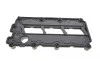 Крышка клапанов Audi A4/A5/A6/A8/Q5/Q7/VW Touareg 2.7 TDI/3.0 TDI 05-18 (4-6 цилиндр) GAZO GZ-E1187 (фото 4)