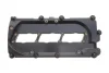Крышка клапанов Audi A4/A5/A6/A8/Q5/Q7/VW Touareg 2.7 TDI/3.0 TDI 05-18 (1-3 цилиндр) GAZO GZ-E1188 (фото 1)
