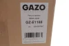 Крышка клапанов Audi A4/A5/A6/A8/Q5/Q7/VW Touareg 2.7 TDI/3.0 TDI 05-18 (1-3 цилиндр) GAZO GZ-E1188 (фото 2)