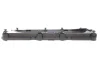 Крышка клапанов Audi A4/A5/A6/A8/Q5/Q7/VW Touareg 2.7 TDI/3.0 TDI 05-18 (1-3 цилиндр) GAZO GZ-E1188 (фото 3)