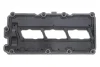 Крышка клапанов Audi A4/A5/A6/A8/Q5/Q7/VW Touareg 2.7 TDI/3.0 TDI 05-18 (1-3 цилиндр) GAZO GZ-E1188 (фото 4)
