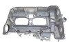 Крышка клапанов BMW 3 (F30/F35)/4 (F32)/5 (F10)/X5 (F15/F85) 09- N20 B20 (алюминиевая) GAZO GZ-E1190 (фото 4)
