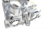 Крышка клапанов BMW 3 (F30/F35)/4 (F32)/5 (F10)/X5 (F15/F85) 09- N20 B20 (алюминиевая) GAZO GZ-E1190 (фото 5)